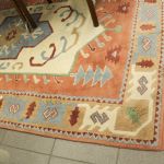 896 3482 CARPET